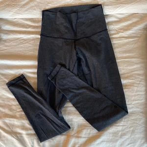 Lulu lemon align legging